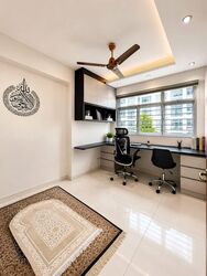 Blk 504C Acacia Breeze @ Yishun (Yishun), HDB 4 Rooms #575258461